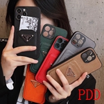 コピーブランド商品